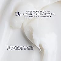 Institut Esthederm Intensive Hyaluronic Cream 1.69oz — image 3