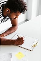 JBL Live Free 2 — image 3