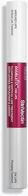 StriVectin Anti-Wrinkle Intensive Eye Cream Concentrate, 1.06oz
