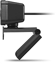 Lenovo 300 FHD Webcam — image 3