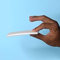 DPERM Down Perm Serum Concentrate Kit 120mL — image 4