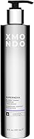 XMONDO Hair Supernova Blonde Toning Shampoo 8 Fl Oz — image 1