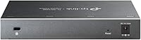 TP-Link TL-SG108E 8-Port Gigabit Switch — image 8