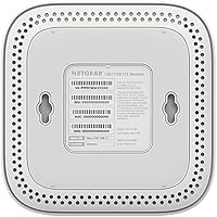 NETGEAR LM1200 4G LTE Broadband Modem — image 5