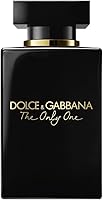 Dolce&Gabbana The Only One Intense Eau De Parfum 1.7oz — image 1