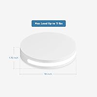 ORANGEMONKIE Foldio360 Smart 360 Photography Turntable — image 3