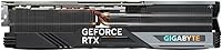 Gigabyte GeForce RTX 4090 Gaming OC 24GB — image 2