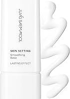 JUNG SAEM MOOL Skin Setting Smoothing Base 1.35 Fl Oz — image 1