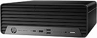 HP ProDesk 400 G9 SFF Business Desktop, 32GB RAM, 1TB PCIe SSD — image 5