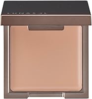 LUNASOL Eyelid Base N 01 Neutral, 2.5g — image 1