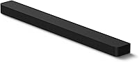 Sony BRAVIA Theater Bar 8 Soundbar — image 1
