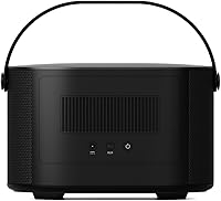 Brane Audio Brane X Smart Speaker — image 7