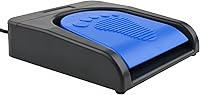 iKKEGOL Upgraded USB Single Foot Pedal Switch — image 7