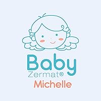 Zermat Michelle Baby Cologne, 2 Fl. Oz. — image 7