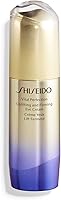 Shiseido Vital Perfection Uplifting and Firming Eye Cream 15mL — image 1