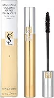 Yves Saint Laurent Volume Effect Faux Cils Mascara, Rich Brown, 0.2oz — image 1