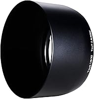 ZEISS Touit 2.8/50 Macro Lens for Fujifilm X-Mount Cameras — image 7