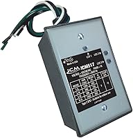 ICM Controls ICM517 Single Phase Surge Protector — image 2