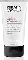 Keratin Complex Infusion Keratin Replenisher 2.5oz — image 1