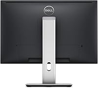 Dell Ultrasharp U2415 24-Inch Monitor — image 3