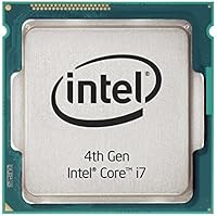 Intel Core i7-4790 Processor — image 2