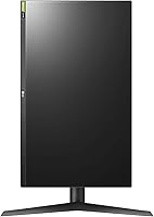 LG UltraGear 27GL850-B 27-Inch Gaming Monitor — image 6