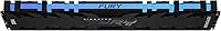 Kingston FURY Renegade 32GB 3600MHz DDR4 RGB Memory — image 3