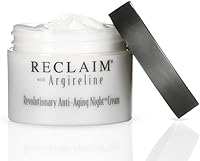 Principal Secret RECLAIM Anti-Aging Night Cream 1oz — image 2