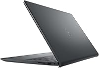 Dell Inspiron 15 3530 Laptop, 13th Gen Intel Core i7, 32GB RAM, 2TB SSD — image 3