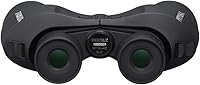Pentax SP 8x40 Binoculars — image 3
