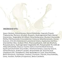 Hey Honey Tone It Up Facial Toner 5.0 oz — image 8