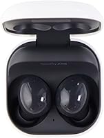 Samsung Galaxy Buds2 True Wireless Earbuds — image 2