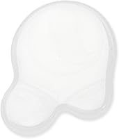 Aquage Defining Gel 6oz — image 7