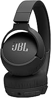 JBL Tune 670NC Wireless On-Ear Headphones — image 8
