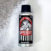 Uppercut Deluxe Salt Spray 5oz — image 4