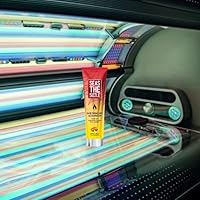 Fiesta Sun Seas The Sizzle Sweltering Hot Accelerator Tingle 280ml — image 5