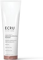 ECRU NEW YORK Curl Perfect Defining Styling Potion 8.47oz — image 1