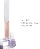 Exuviance Pure Retinol Correcting Peel, 6 ct. — image 5