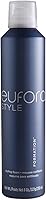 Eufora Formation Foaming Mousse 8oz — image 1