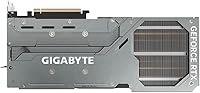 Gigabyte GeForce RTX 4090 Gaming OC 24GB — image 4