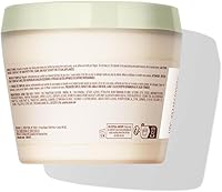 Mizani True Textures Curl Define Pudding 9.98oz — image 12
