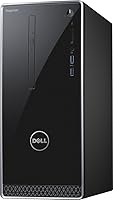 Dell Inspiron i3650 Desktop (6GB RAM, 1TB HDD) — image 3