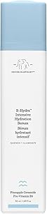 Drunk Elephant B-Hydra Hydration Serum 50ml Review