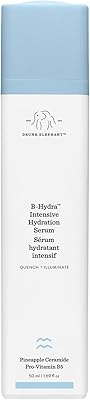 Drunk Elephant B-Hydra Hydration Serum 50ml