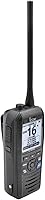 Icom M94D VHF Marine Radio with DSC & AIS — image 2