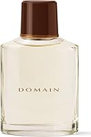 Mary Kay Domain Cologne Spray 2.5 oz — image 3
