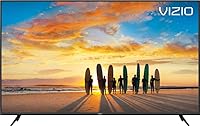 VIZIO M658-G1 M-Series Quantum 65” 4K HDR Smart TV — image 6