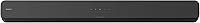 Sony HT-S100F Soundbar — image 7
