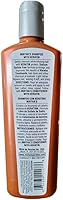 Mirta De Perales Hair Shampoo with Keratin 16 oz 2-Pack — image 3