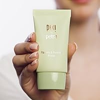Pixi Flawless & Poreless Primer 1.01 fl oz — image 2